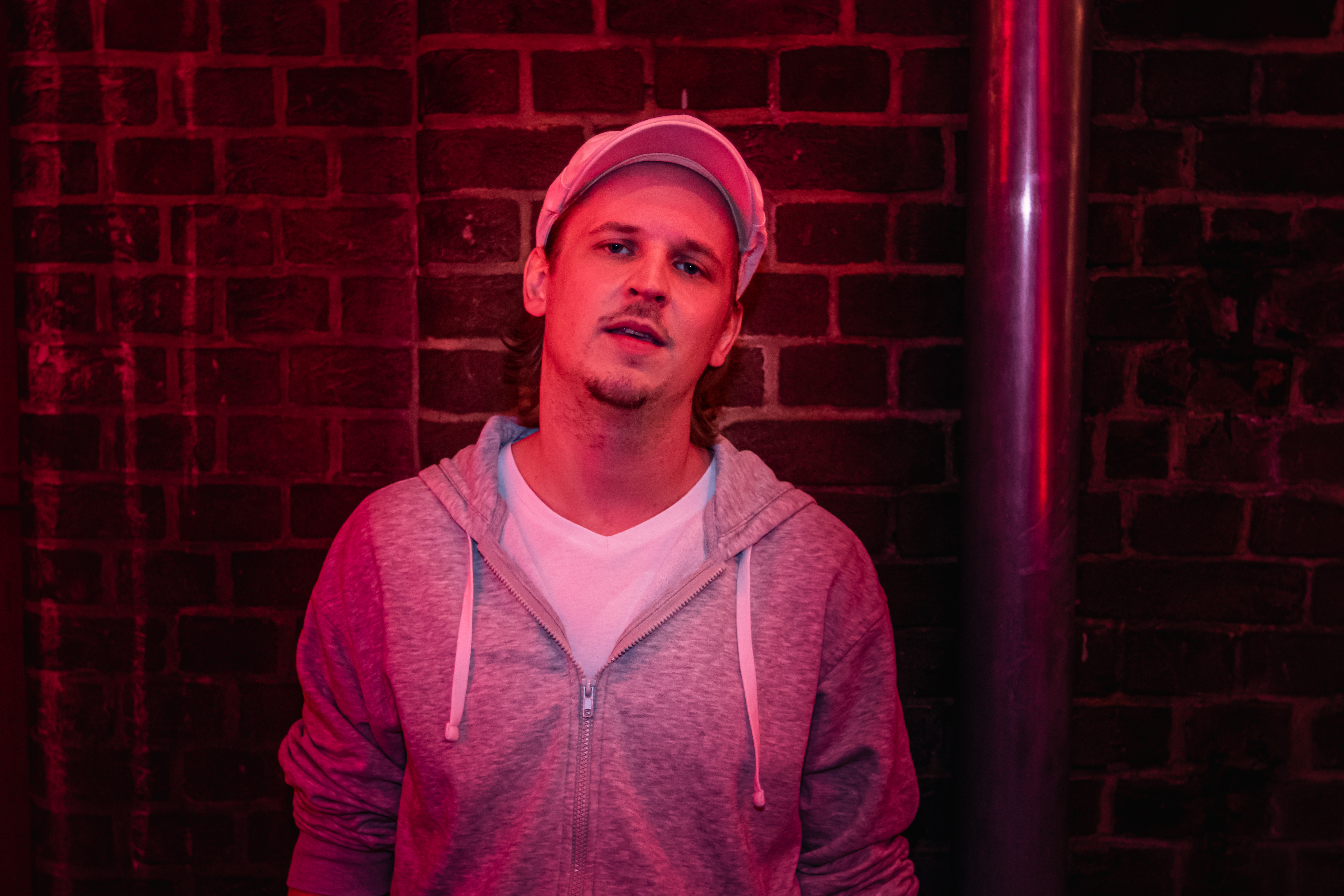 Malte - Bass