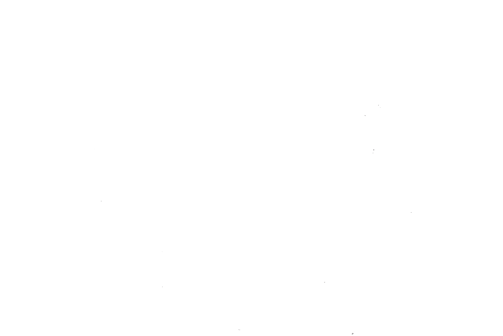 RA Logo
