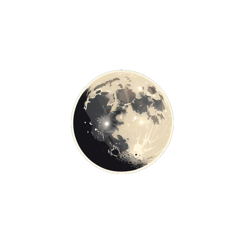 Mond